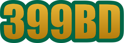 399bd